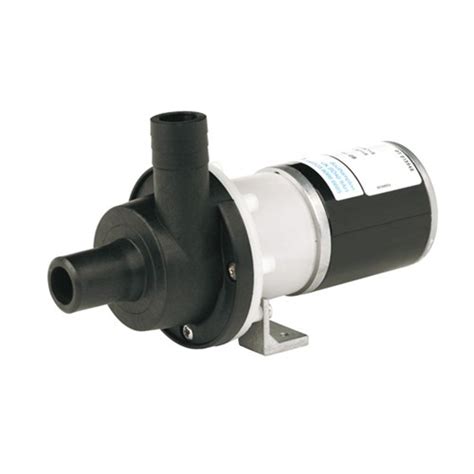 flojet centrifugal pump 5 8 barb|flojet induction motor catalog.